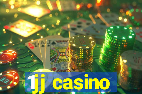 1jj casino